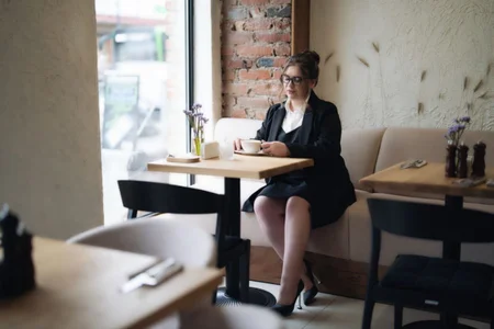 your dream^^ de yourgem__  3 photos