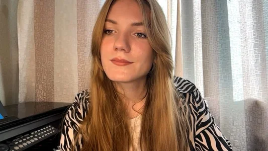 MargariteGibes Public Pic