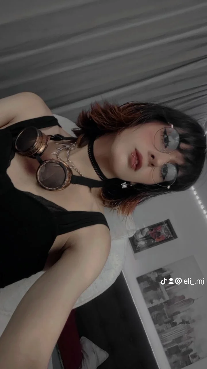 goth_minerva Gambar Trending 2795