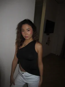 AlleneSzczygiel Public Pic 2