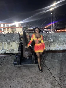 EroticAlana1A night in Cartagena Bild 4