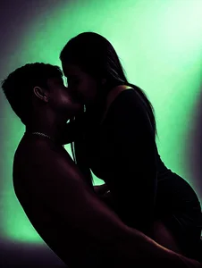Adam_y_Eva19 Public Pic 2