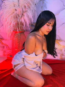 Celeste_Rox 💎Pure temptation. 사진