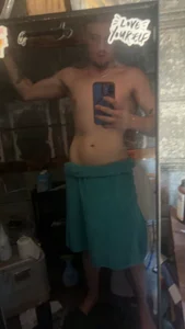 cockslong2's Me! Sex Photo 7