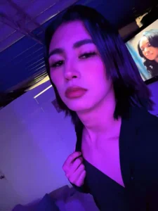 DAHNE_HOT_ Public slika