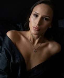 DanielaBlissVip its mee Kuva