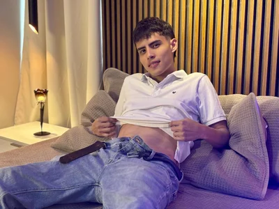 Thiago_Firee Public 사진 4