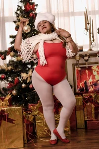 MonzerratBoyerのXXXmasの 4枚の写真