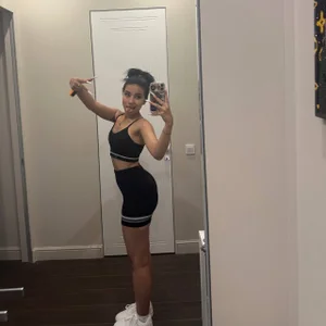 MartaNoir Public зображення