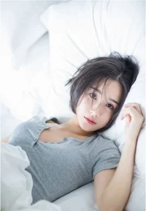 Minnieis's photo