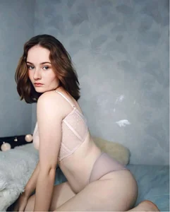 L1ittle_kitty_Public图片