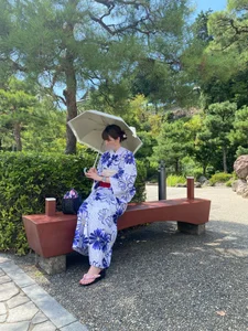 -Mami-xo Public Pic 4