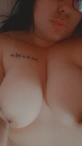 Gorda de putitapremium  Imagens