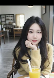 xiaomi-baby Public 圖片 4