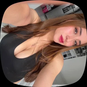 💗 de MiaaBlaze  3 photos