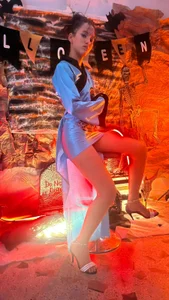 LAURA_SMIITH HALLOWEM 0,1 Foto 6