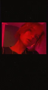 _Lisa_xのpublic2の 5枚の写真