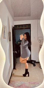 Loly_petite un poco de Loly 💅🏻😍 slika 5