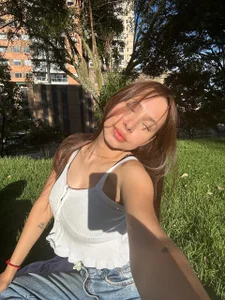 misskimaa2 Me 💕 Gambar 5