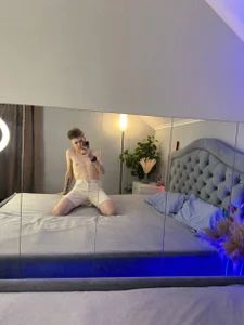 veritas_in_vine Public Bilde 2