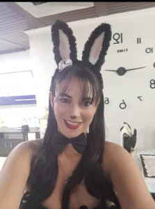 ilairahot Public Gambar