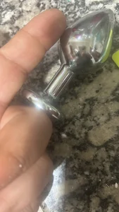 Zdjęcia JBMJBM69 Public:  2