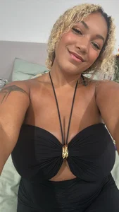 x_deluLuz_x Public Pic 6