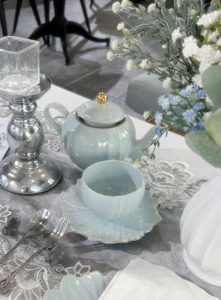 shiyu_xx Public Pic 4