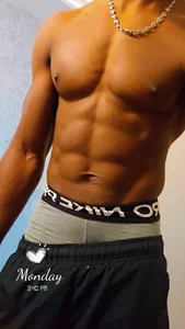 daouff's XXX Nude Photo 3