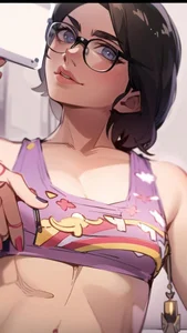 Public de Raventh_  8 Imagens