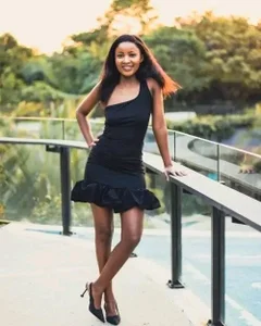 EbonySexySlimxxxPublic图片