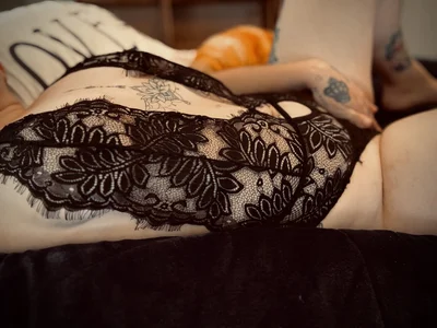 MissyMae23 🥵 Pic 5