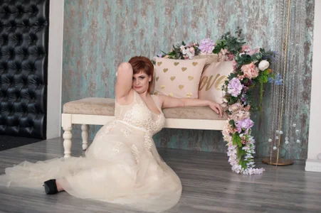 EvaCristal фото Pic 2