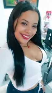 Alana-3 Alana 🎀❤️ Pic 6