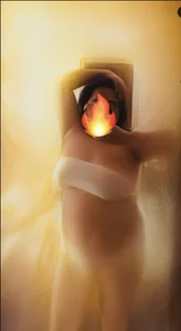 Kinkypratiki69 Sexy me🥰 Pic 3