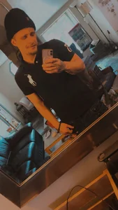 spazz247 Public Hình 9