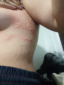sofiaset69 Public Pic 2