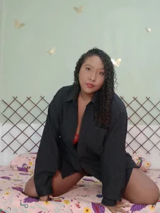 CaroldelaTorre Renacer Bilde 4