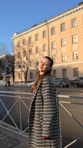 JoseCurleyhair1图片