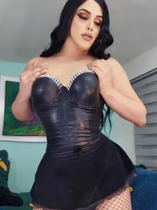 Sophiesweet5 Sophie Εικόνα 6