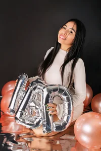 AMELIETARSON HBD to ME!! 🎂 صورة واحدة|AMELIETARSON HBD to ME!! 🎂 صورتان|AMELIETARSON HBD to ME!! 🎂  6 صور|AMELIETARSON HBD to ME!! 🎂  6 صورة