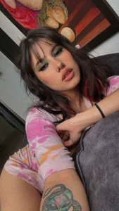 AmbarDupont Home🩶 Pic 7