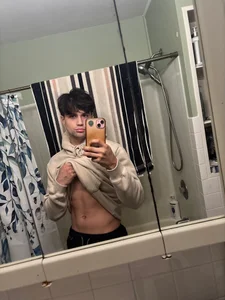 xxXCaddyDaddy00xxX Public Bilde 3