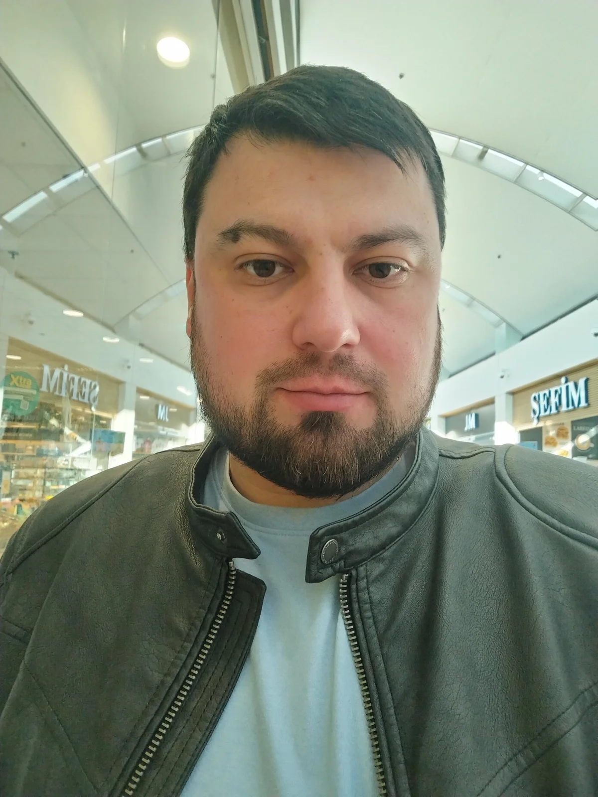 Igori22 adlı kullanıcının viral fotoğrafları:  9721