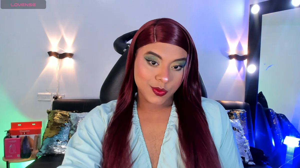 Emili_Roux Popularna fotka 2659