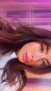 Isa_vargas_ Public Kuva