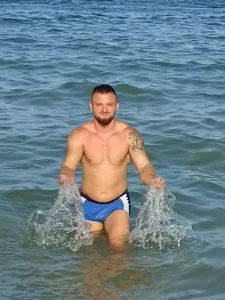 colin_hopex Public صورة واحدة|colin_hopex Public صورتان|colin_hopex Public  صور|colin_hopex Public  صورة