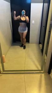 lolitaloirasex Euzinha Pic 3