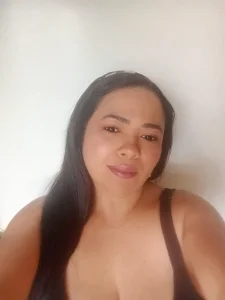 No filter, just me ✨ de SARAHONEY26  2 Imagens