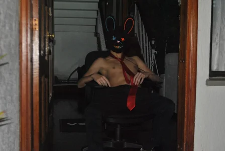 JoshClaarkttのso hot 🔥🥴の 2枚の写真